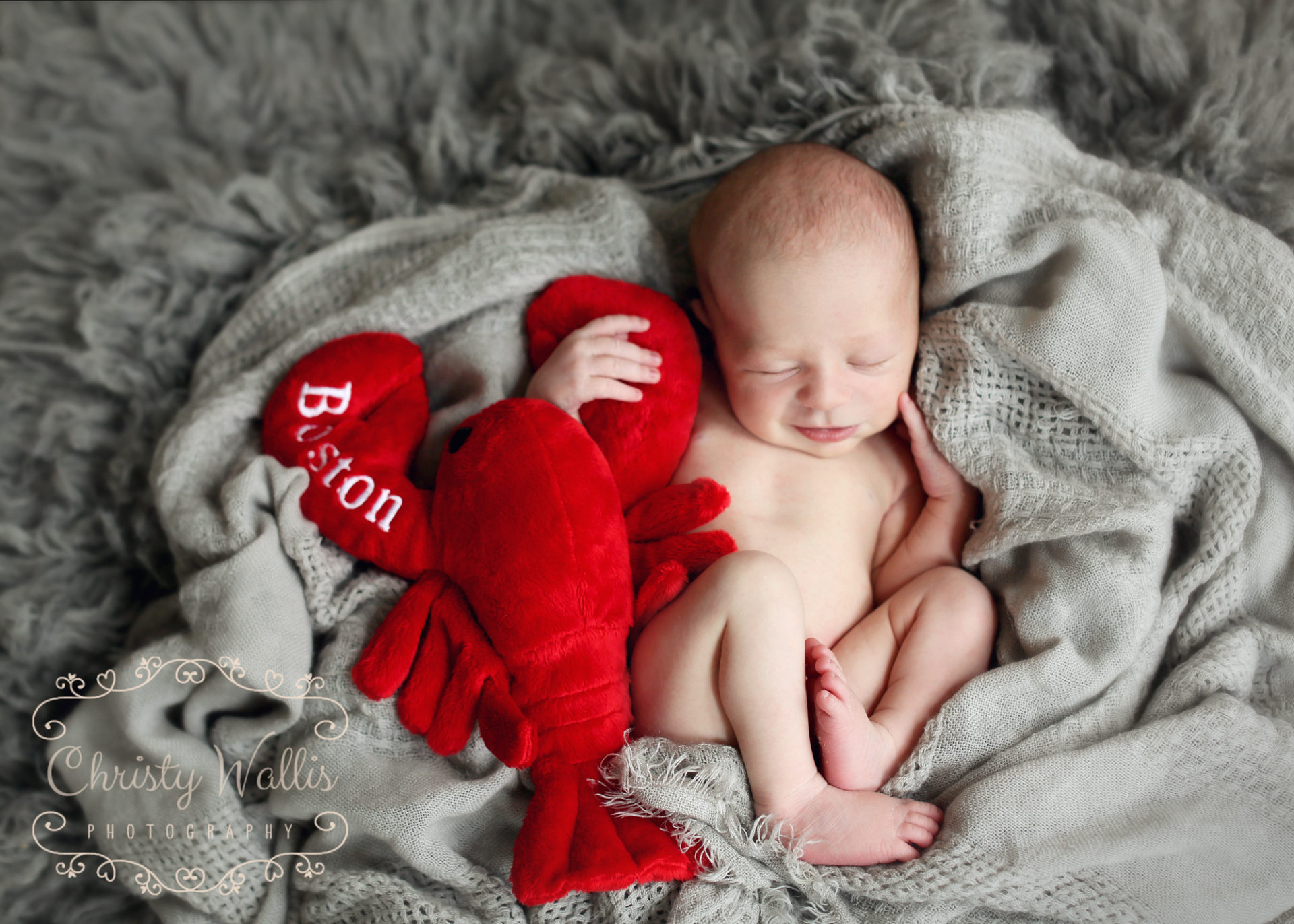 San-Diego-Baby-Photography-Photographer-Newborn-70