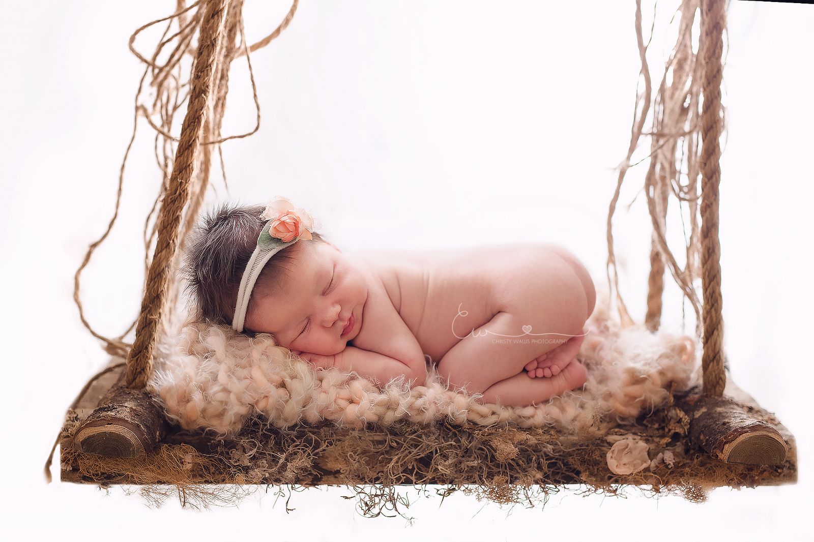 Christy Wallis Newborn Photography - San Diego Maternity & Newborn  Photographer