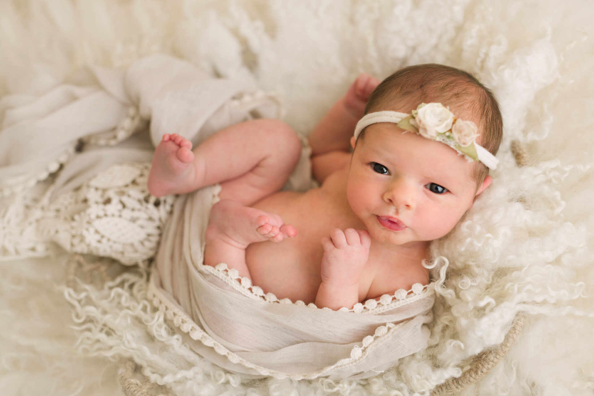 Christy Wallis Photography