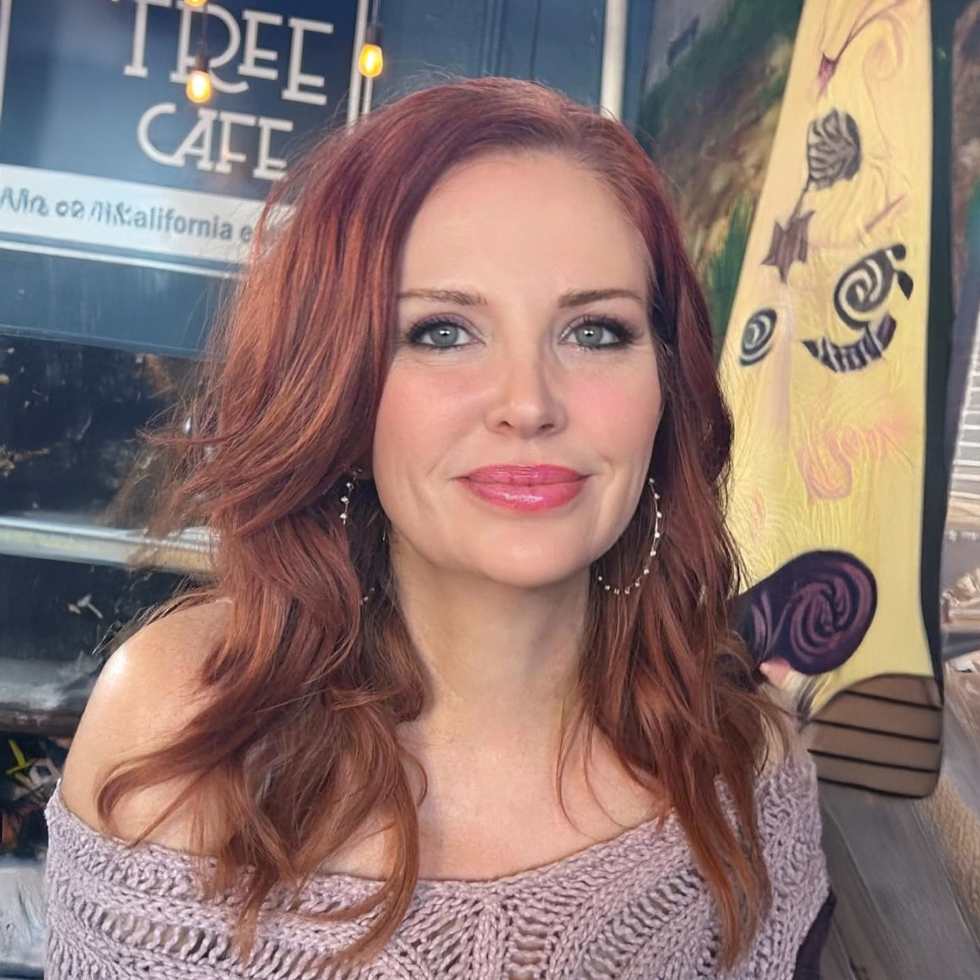 Christy Wallis — San Diego newborn photographer